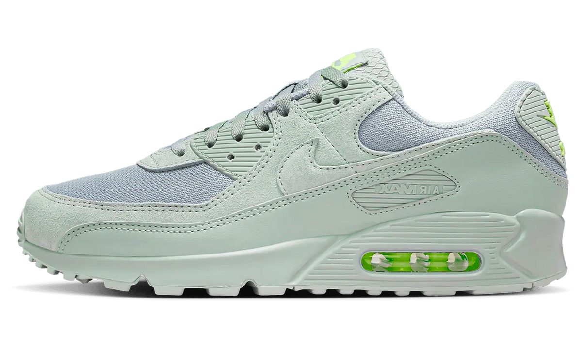 Nike Air Max 90 "Light Pumice" DM0029 025
