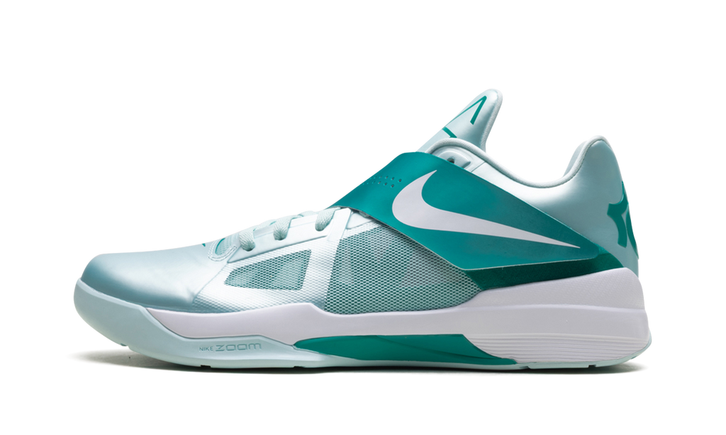 Nike KD 4 "Easter" IB3550 300