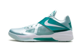 Nike KD 4 "Easter" IB3550 300
