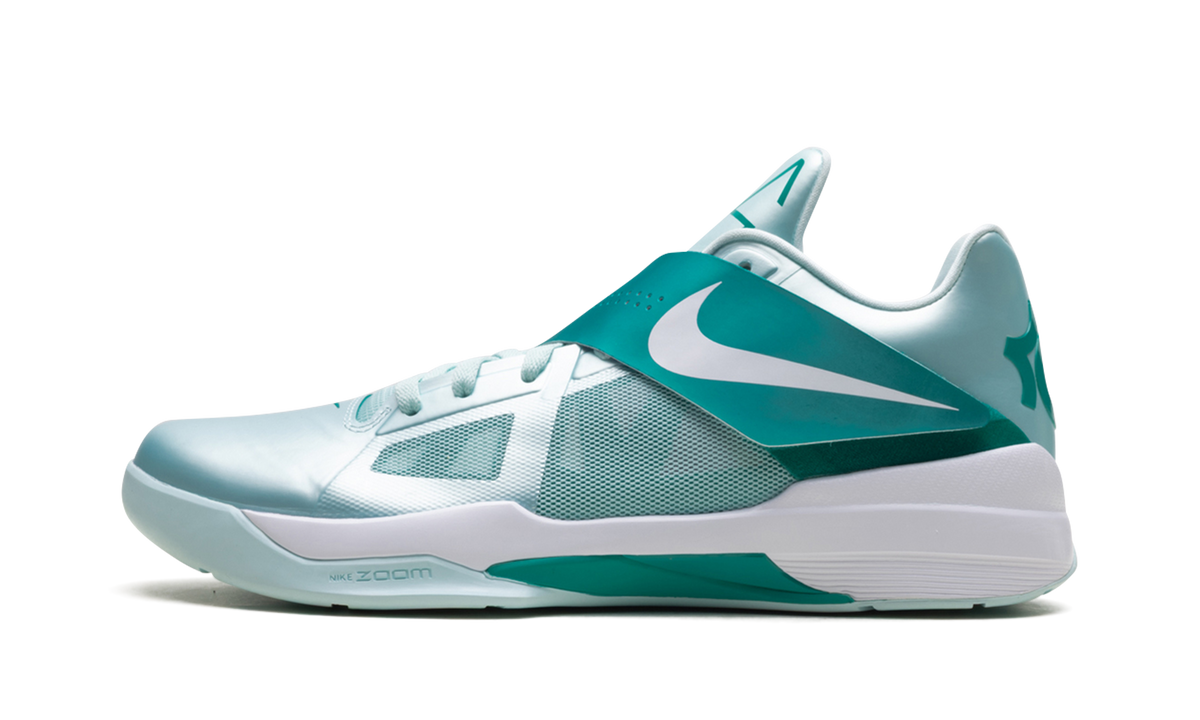Nike KD 4 "Easter" IB3550 300