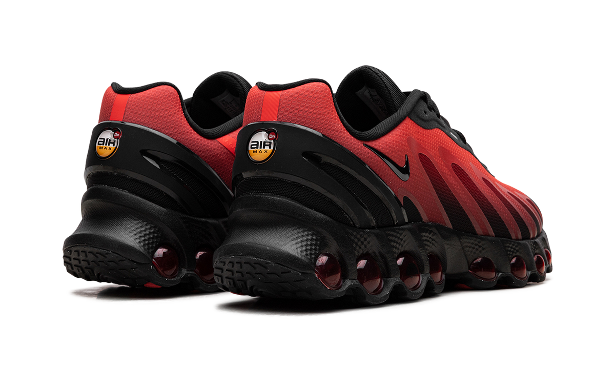 Nike Air Max DN8 "Bred" FQ7860 008