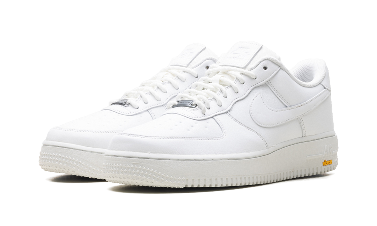 Nike Air Force 1 Low GTX "Vibram Gore-Tex - Summit White" HV5953 100