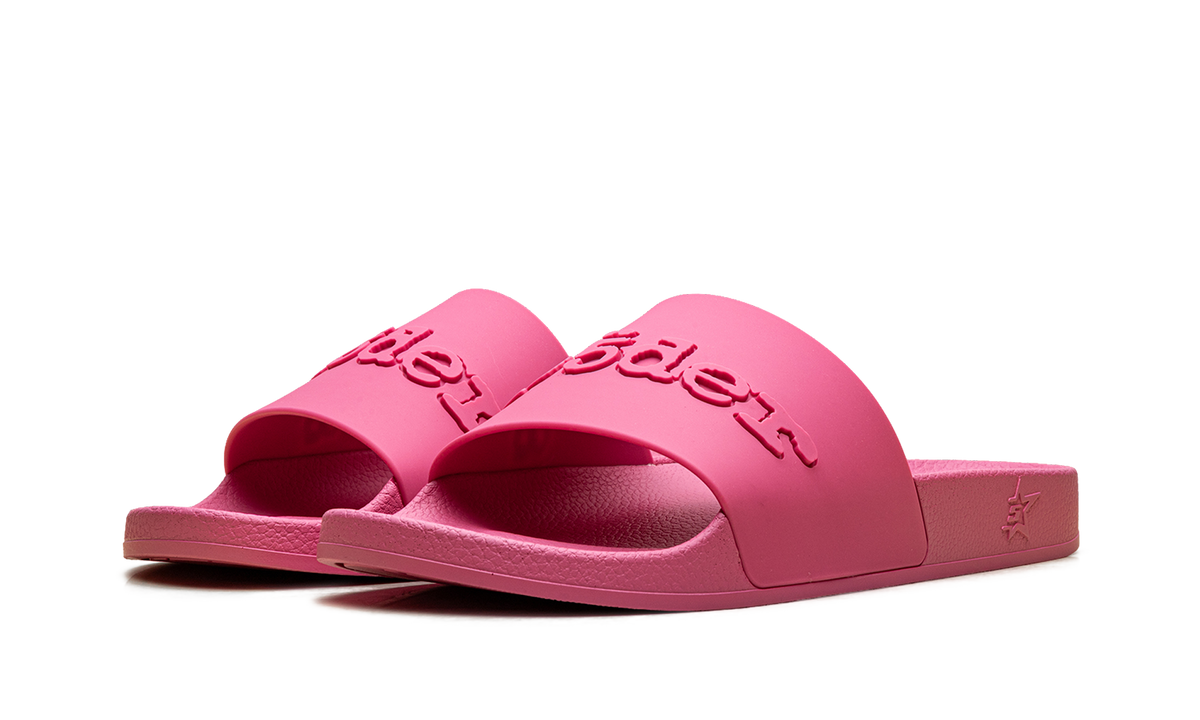 Enzo Slide "Pink" SP5der568