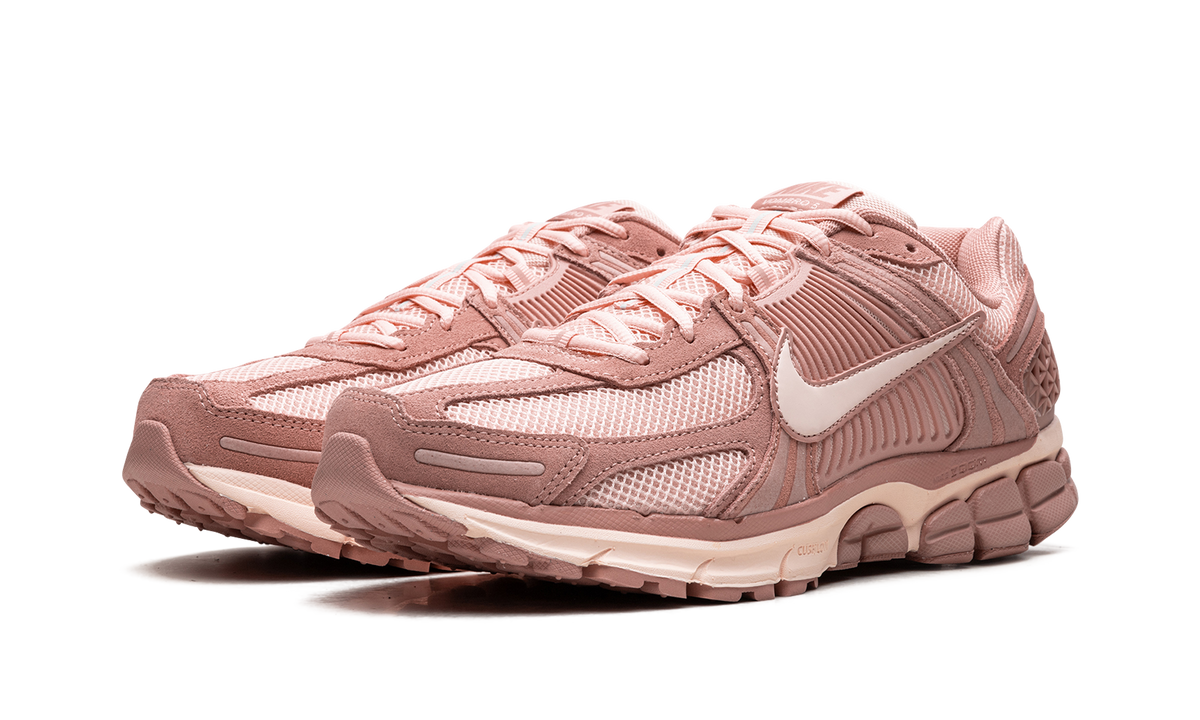 Nike Zoom Vomero 5 "Red Starburst" HF1553 600