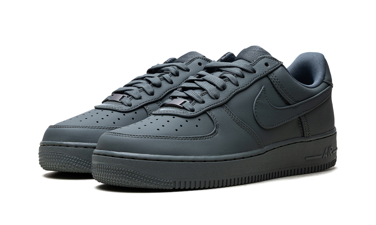 Nike Air Force 1 Low Retro Premium "Bomber Grey" IM3078 002