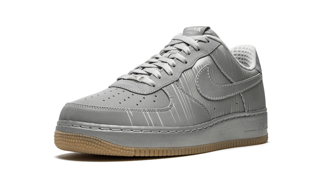 Nike Air Force 1 Low Supreme "Krink" 318985 002