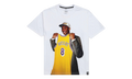Nike Kobe Draft Day Tee "White" IF4959 100