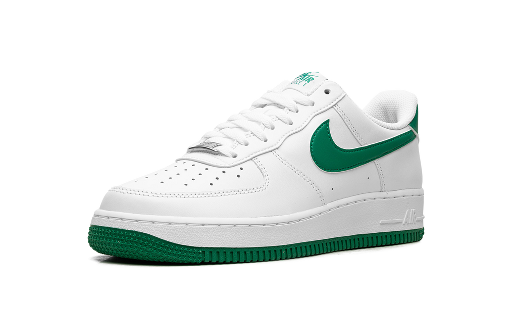 Nike Air Force 1 Low "Malachite" FJ4146 102