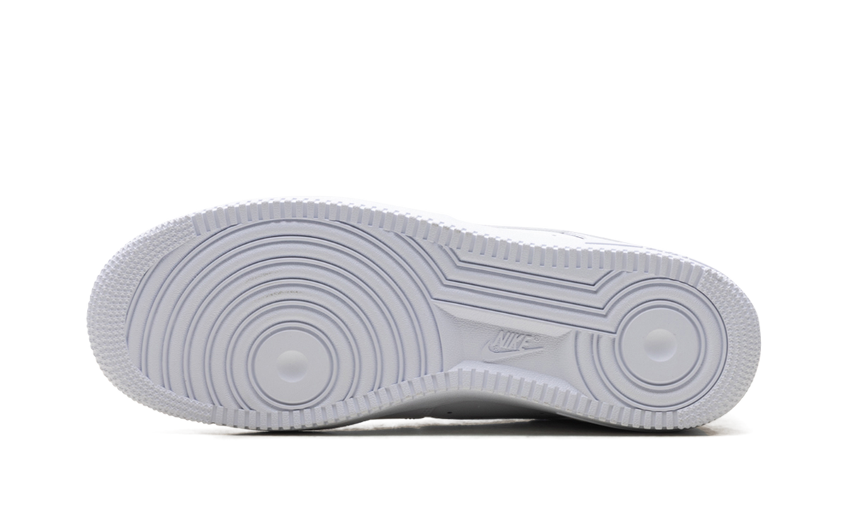 Nike Air Force 1 '07 "Ghost" FJ4146 117