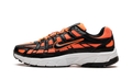 Nike P-6000 "Hyper Crimson" CD6404 801