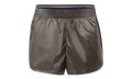 Oakley Dark Ash Luxe Shorts WMNS "Dark Ash" 541334 2A3