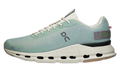 ON RUNNING Cloudnova Form WMNS "Mineral / Ivory" 26.97875