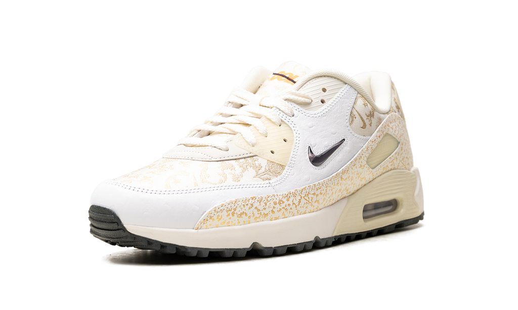 Nike Air Max 90 Golf "The Open Championship" HV4078 100