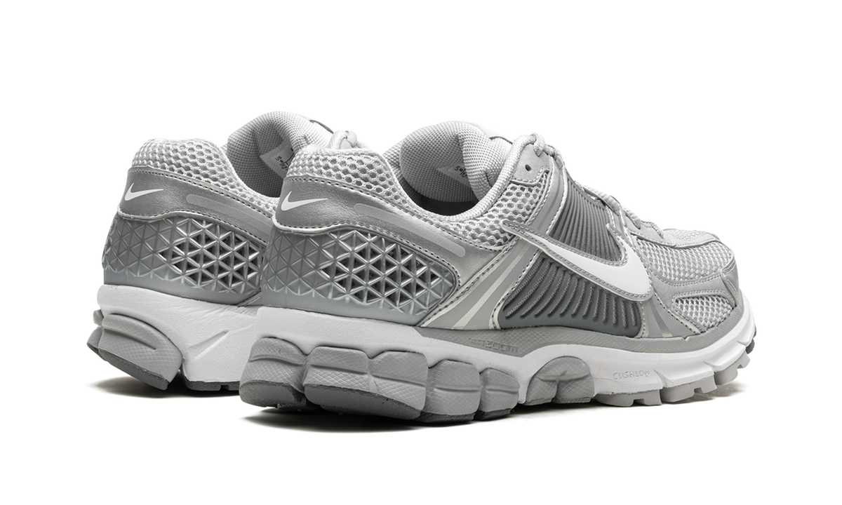 Nike Zoom Vomero 5 "Cool Grey" FJ4151 003