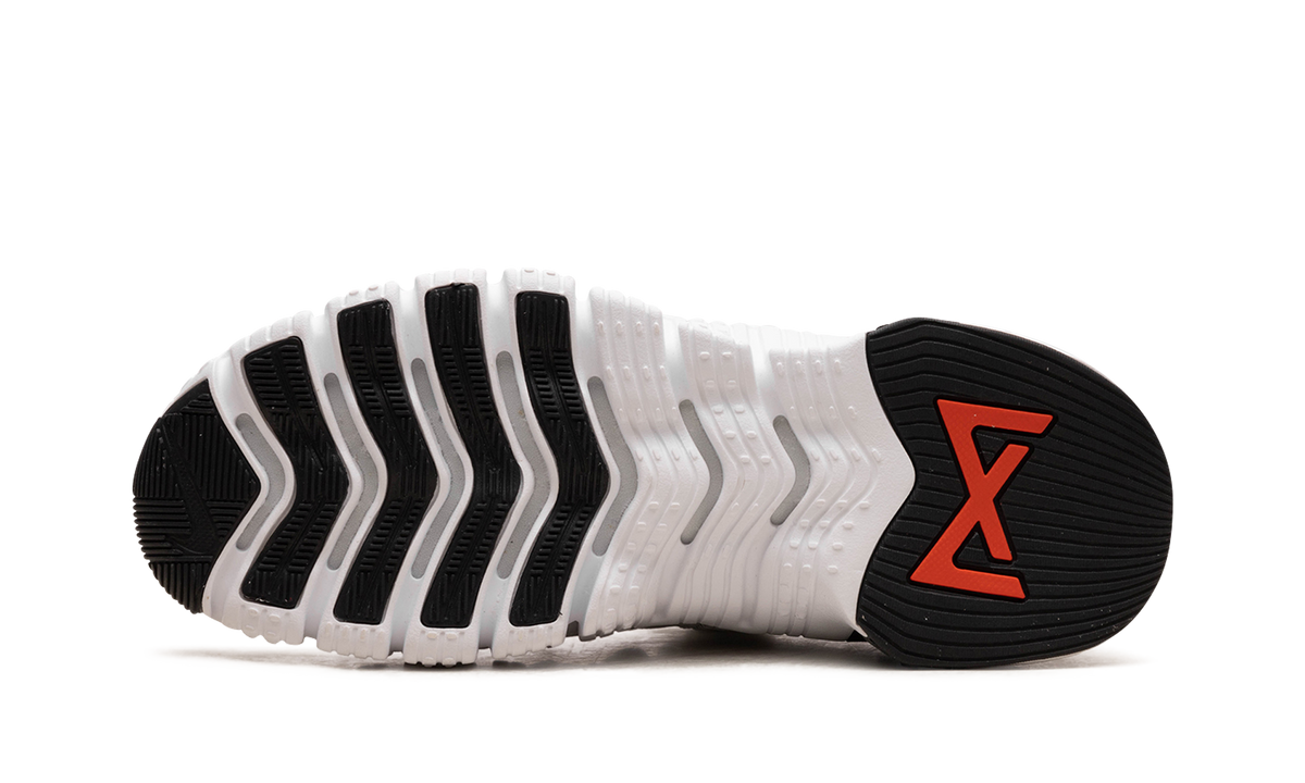 Nike FREE METCON 5 WMNS "Photon Dust" DV3950 002