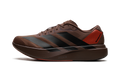 Adidas Adizero Evo SL "Pharrell Williams Humanrace Preloved Brown" KJ8809