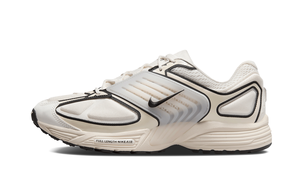 Nike Air Pegasus Wave "Coconut Milk" IB0612 101