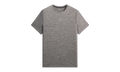 Kith On Core Tee "Grey" on1mg11401756