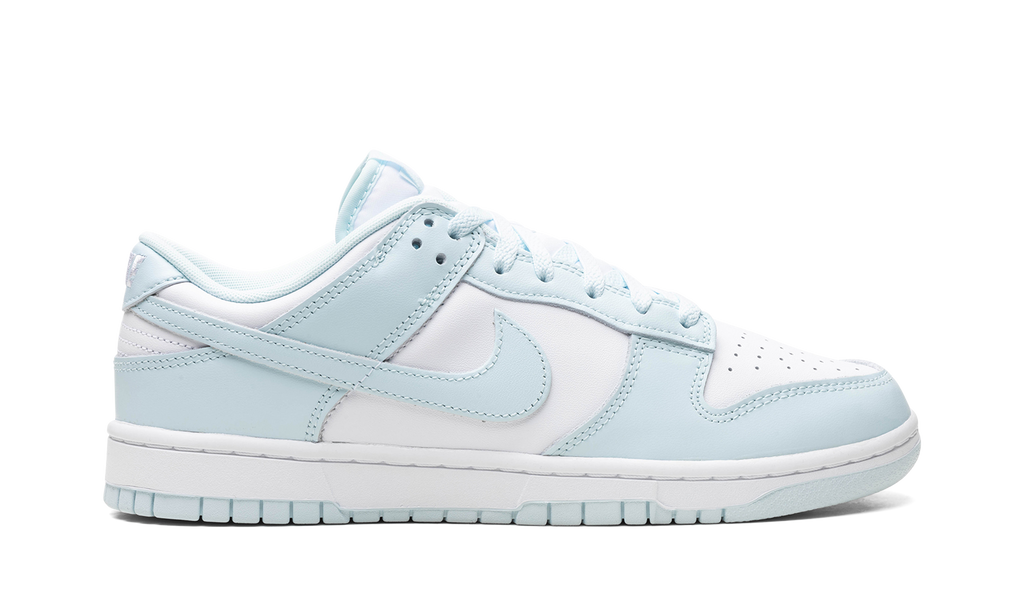 Nike Dunk Low "Glacier Blue" DV0833 104