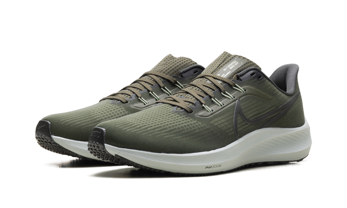 Nike Air Zoom Pegasus 39 "Cargo Khaki" DH4071 300