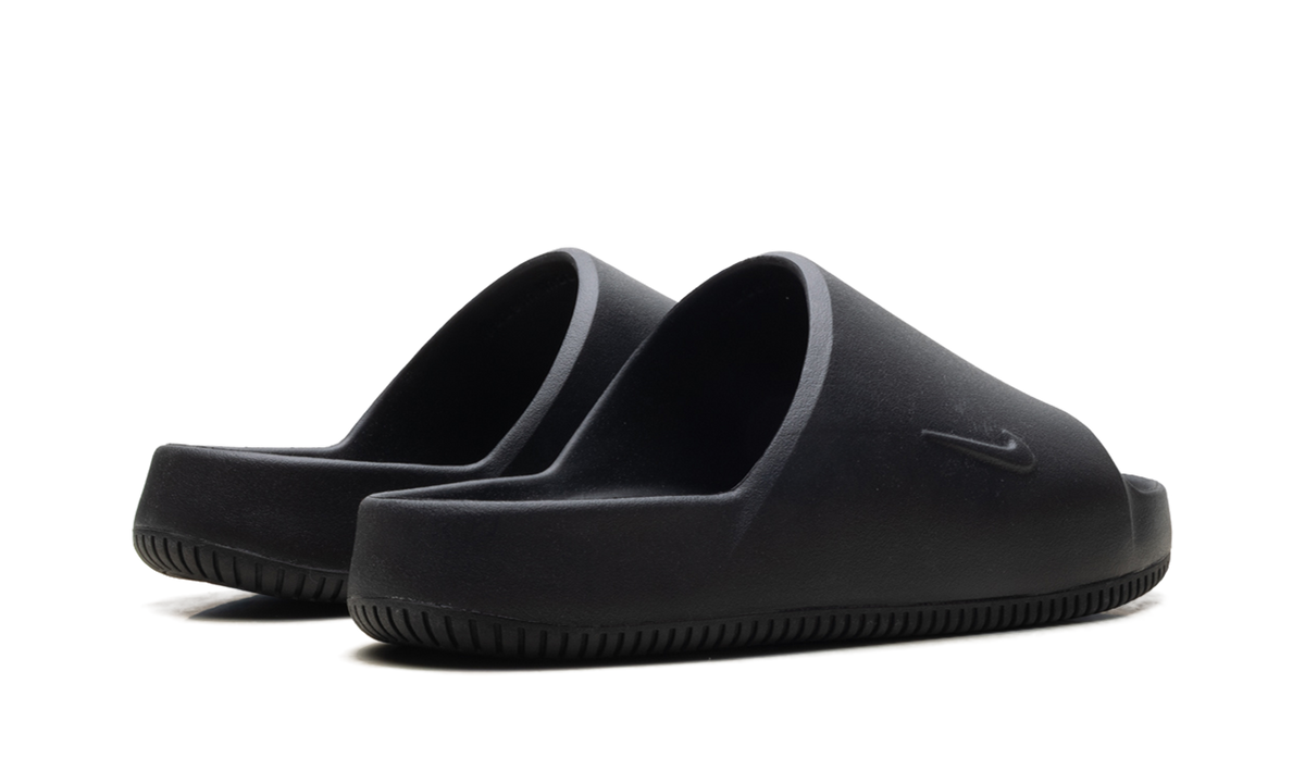 Nike Calm Slide 2.0 "Black" IB0183 001
