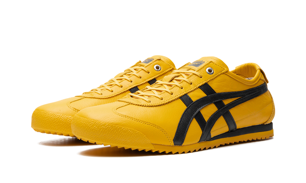 Onitsuka Tiger Mexico 66 SD "Kill Bill (2024)" 1183A872 752