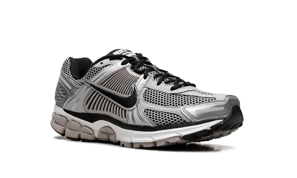 Nike Zoom Vomero 5 "Grey" FJ4151 007