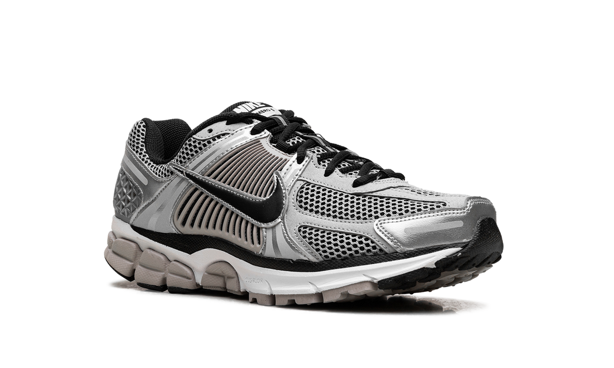 Nike Zoom Vomero 5 "Grey" FJ4151 007