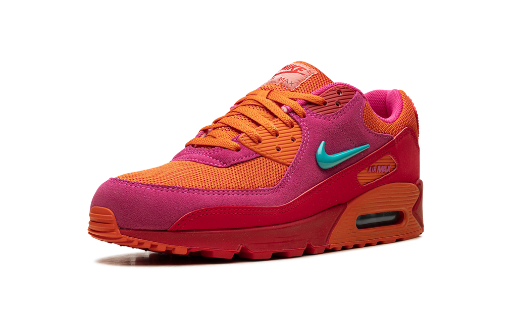 Nike Air Max 90 "Alchemy Pink" FJ3868 600
