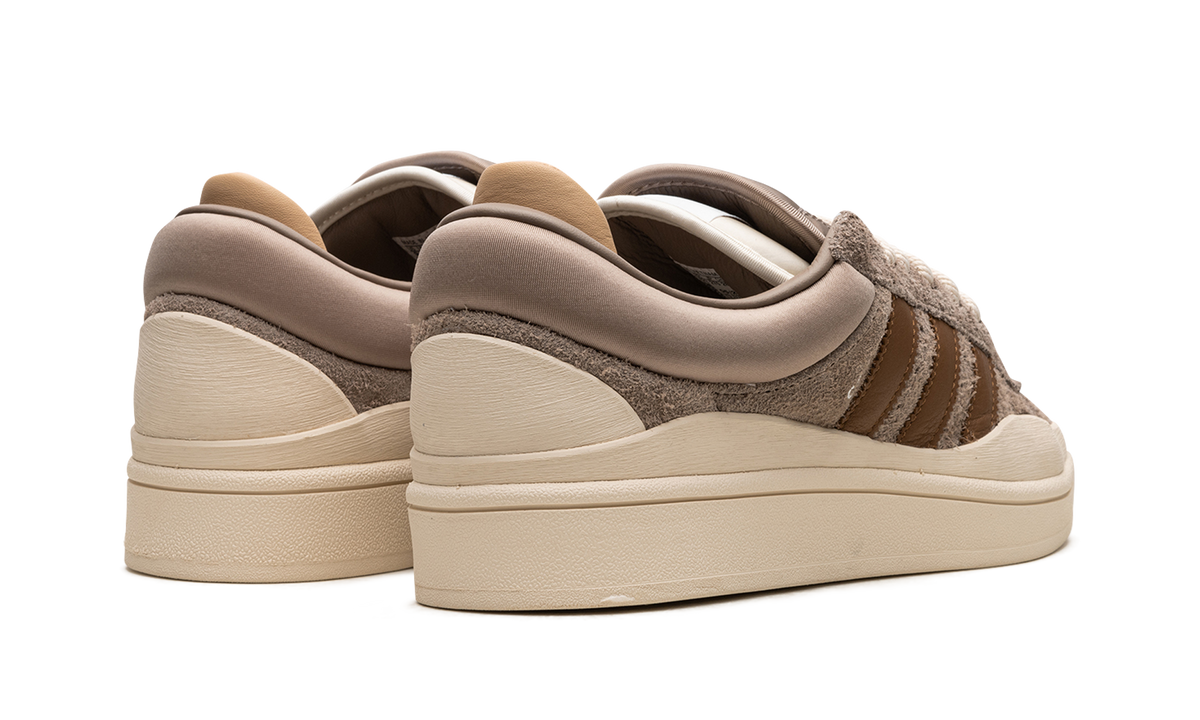 Adidas Campus "Bad Bunny - Brown" ID2529