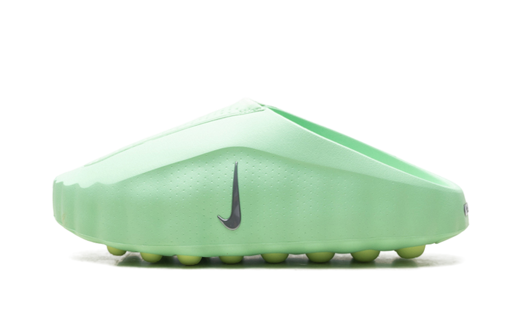 Nike Mind 001 "Cucumber Calm" HQ4307 302