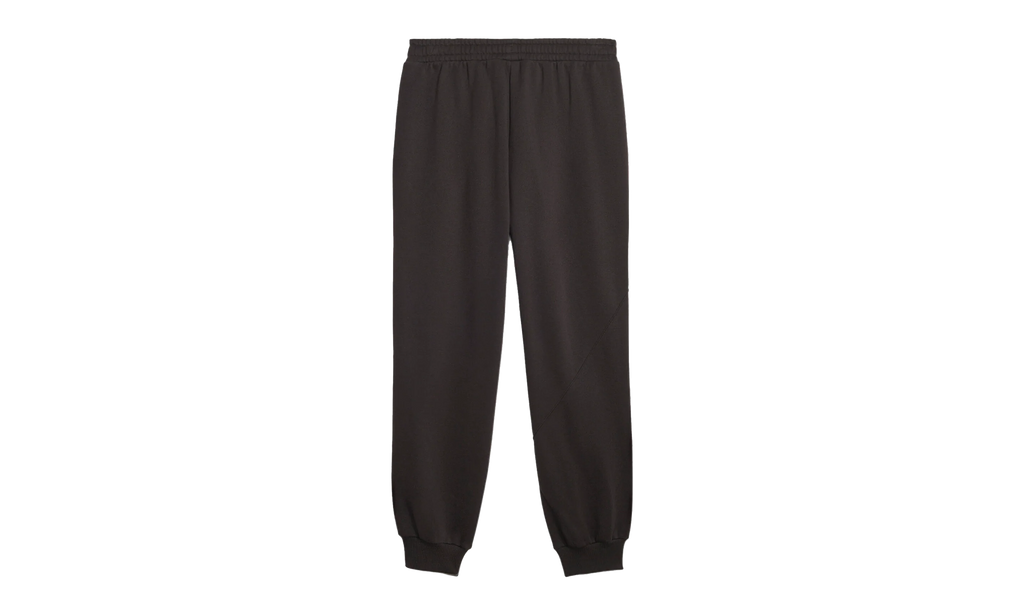 Puma MAPF1 MERCEDES STATEMENT PANTS "Black" 621128 01