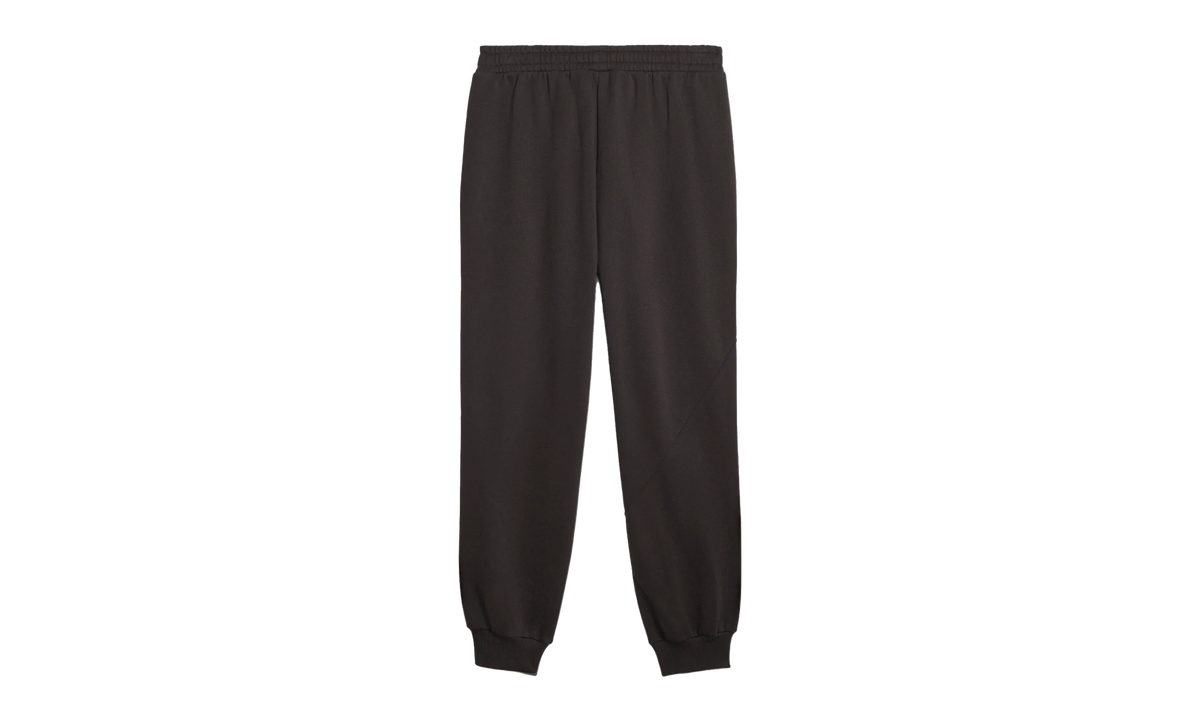 Puma MAPF1 MERCEDES STATEMENT PANTS "Black" 621128 01