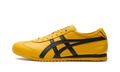 Onitsuka Tiger Mexico 66 SD "Kill Bill (2024)" 1183A872 752