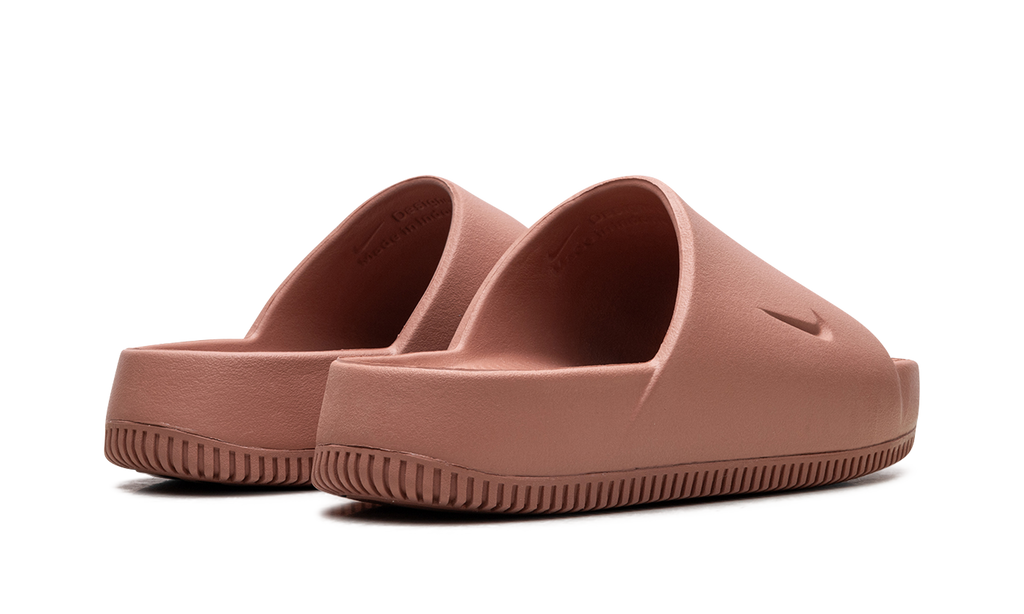 Nike W Calm Slide "Terra Blush" DX4816-202