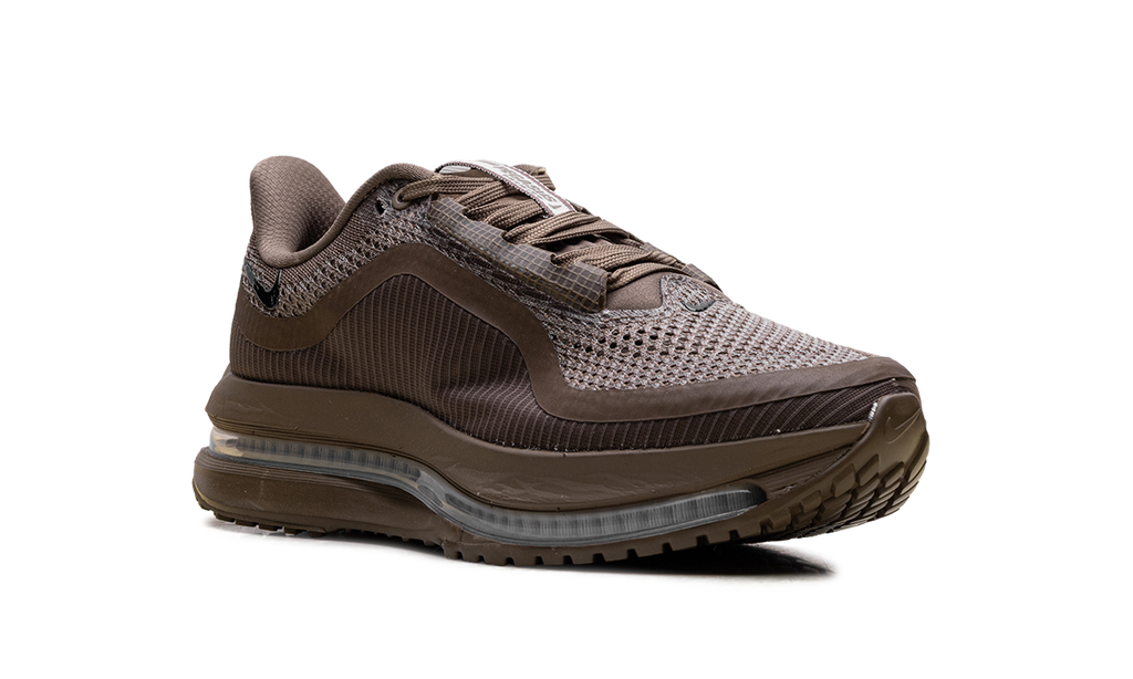 Nike Pegasus Premium "Caldera Brown" IQ5691 200