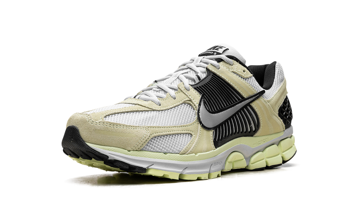 Nike Zoom Vomero 5 "Barely Volt" HF1553 700