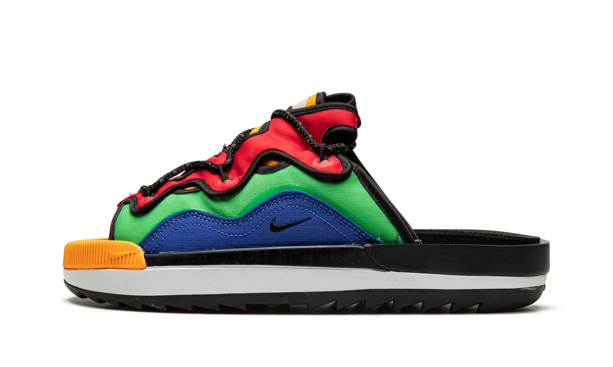 Nike Offline 2.0 PRM QS "Uno" DN5079 300