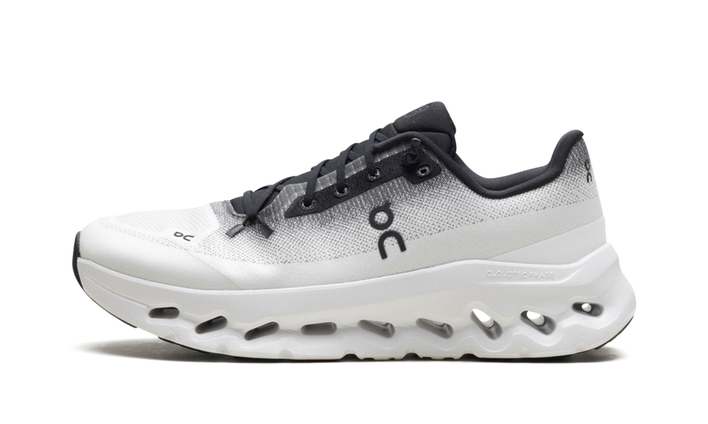 On Running Cloudtilt "Black | Ivory" 3ME10101430