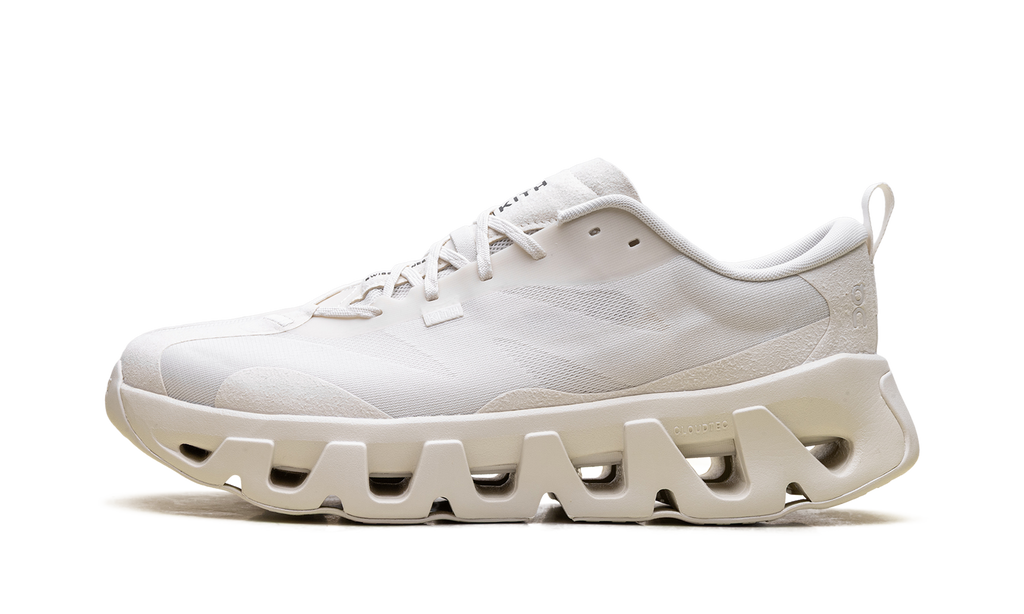 On Running K-Tech 1 "Kith - Tofu" 3MG10775560