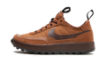 Nike GENERAL PURPOSE SHOE WMNS "Tom Sachs - Field Brown" DA6672 201