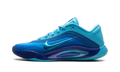 Nike A'One WMNS "Indigo Girl" FZ8605 401