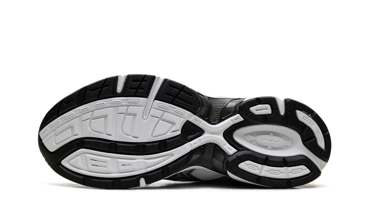 ASICS Gel 1130 "White / Verdigris" 1203A609 110