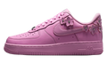 Nike Air Force 1 '07 WMNS "Florette" IR8637 600