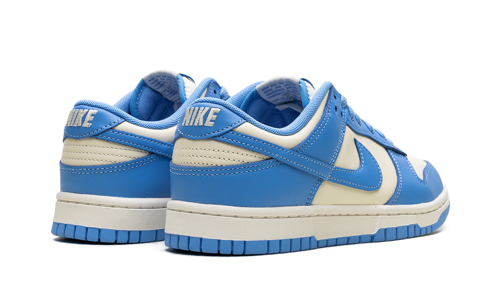 Nike Dunk Low Retro "University Blue" DV0833 113
