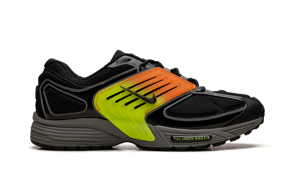 Nike Air Pegasus Wave "Gradient Cage" IB0612 005