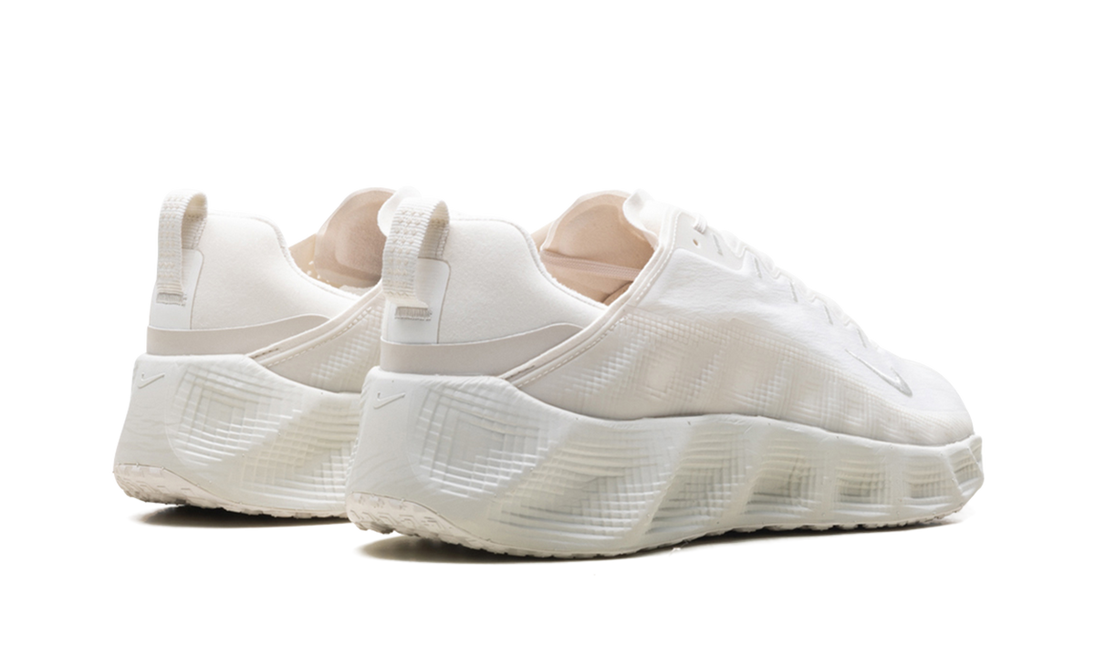 Nike Ava Rover "Phantom" DX4215 007