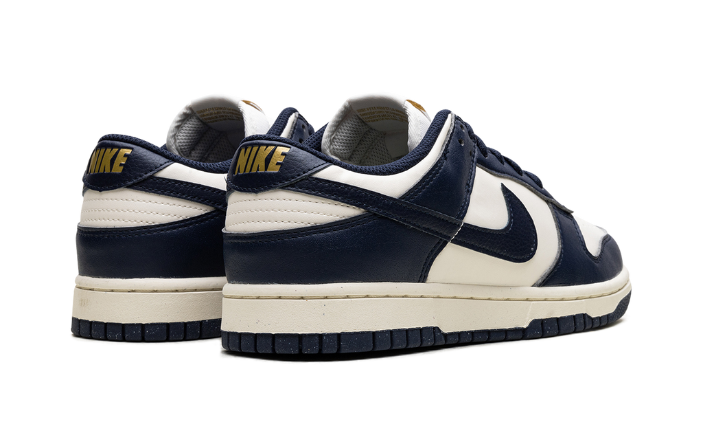 Nike Dunk Low WMNS "Olympic" FZ6770 001