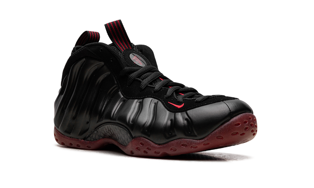 Nike Air Foamposite One "Cough Drop 2025" IB2219 001