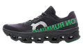 ON RUNNING Cloudmonster 1 "Eclipse Verdite" 3MF30745253